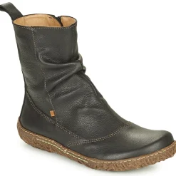 El Naturalista - NIDO ELLA N722< Bottines / Boots