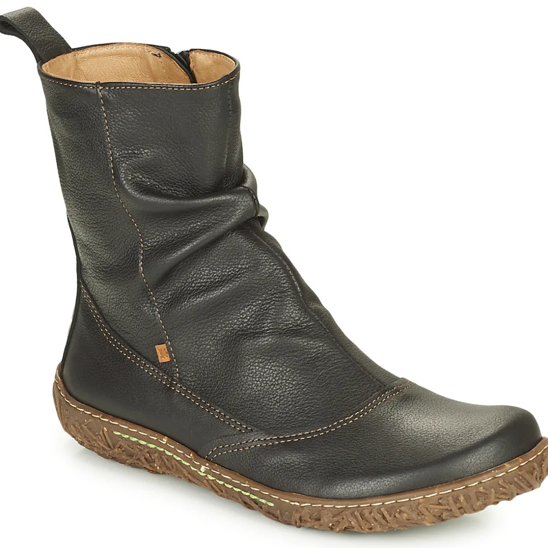 El Naturalista - NIDO ELLA N722< Bottines / Boots