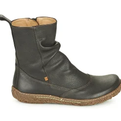 El Naturalista - NIDO ELLA N722< Bottines / Boots