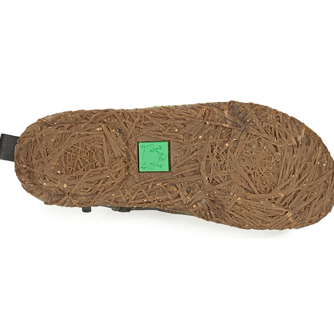 El Naturalista - NIDO ELLA N722< Bottines / Boots