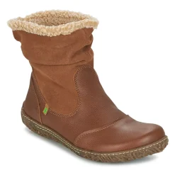 El Naturalista - NIDO N758< Bottines / Boots