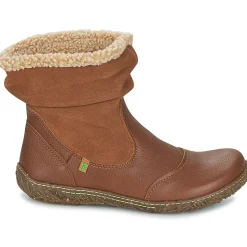 El Naturalista - NIDO N758< Bottines / Boots
