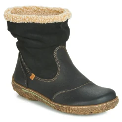El Naturalista Bottines / Boots^- NIDO N758