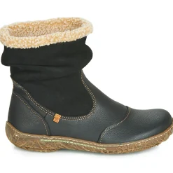 El Naturalista Bottines / Boots^- NIDO N758