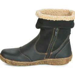 El Naturalista Bottines / Boots^- NIDO N758