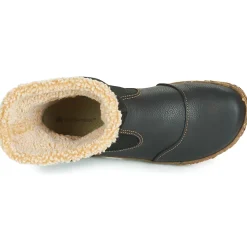 El Naturalista Bottines / Boots^- NIDO N758