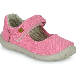 El Naturalista - NT74008 Rose Outlet