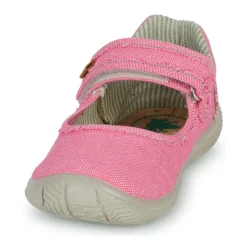 El Naturalista - NT74008 Rose Outlet