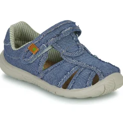 El Naturalista - NT74129< Sandales Et Nu-pieds