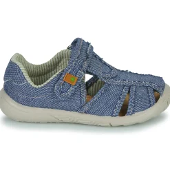 El Naturalista - NT74129< Sandales Et Nu-pieds