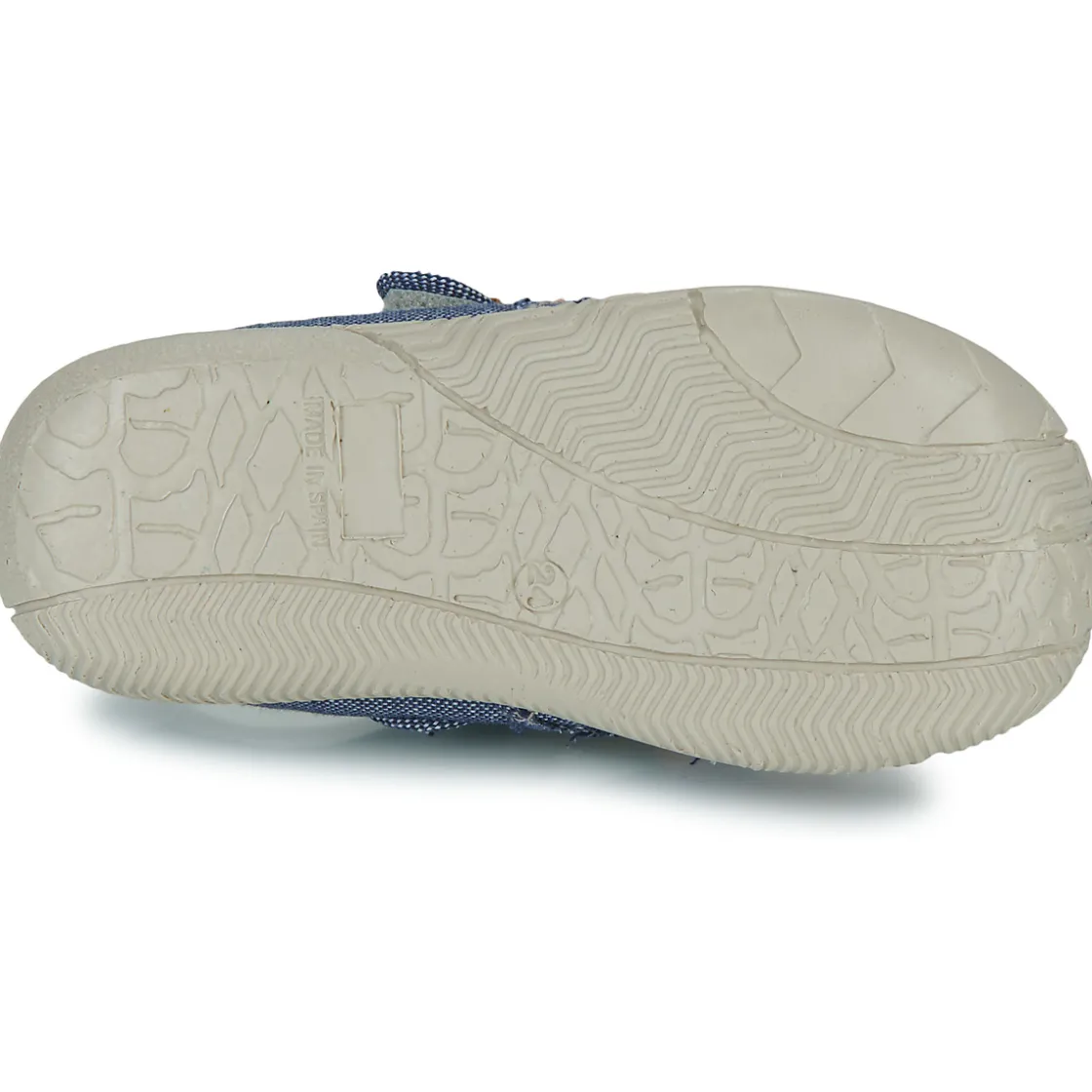 El Naturalista - NT74129< Sandales Et Nu-pieds