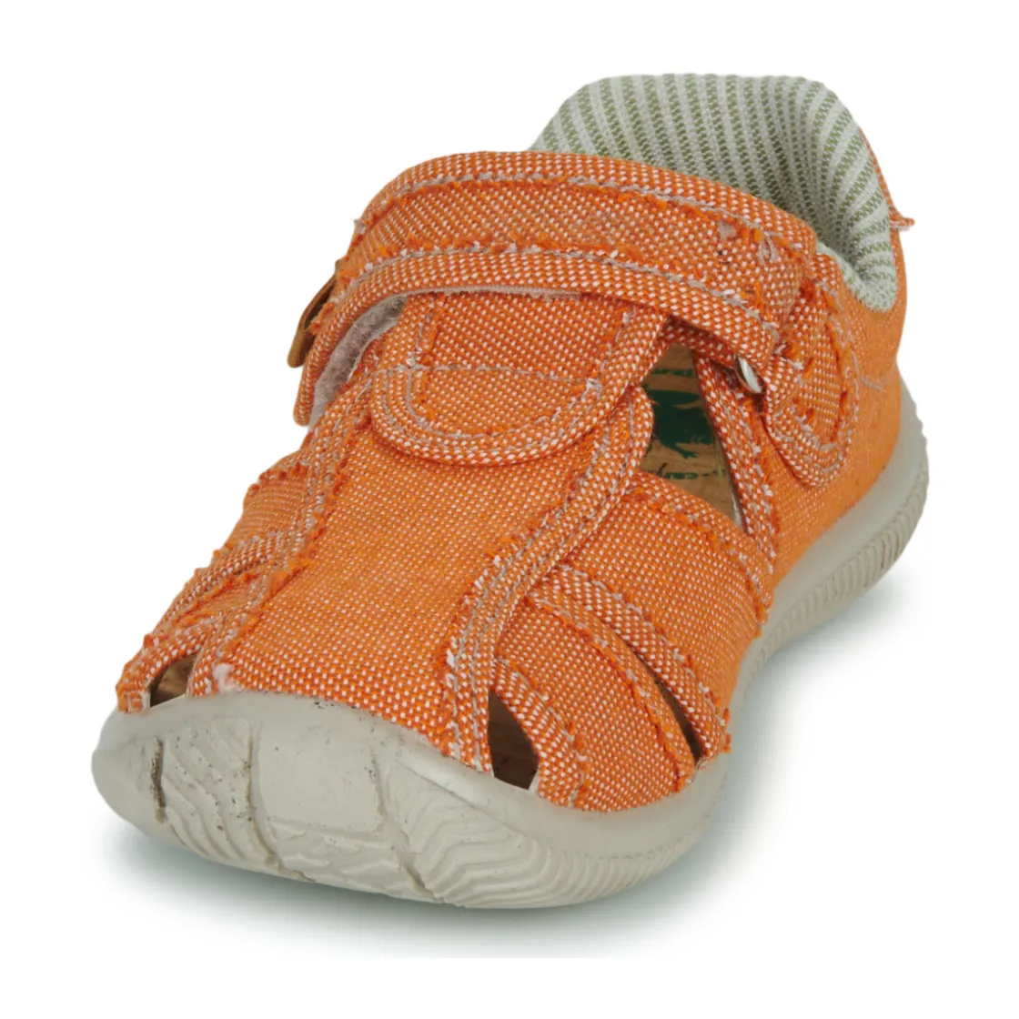 El Naturalista - NT74196 Orange Discount