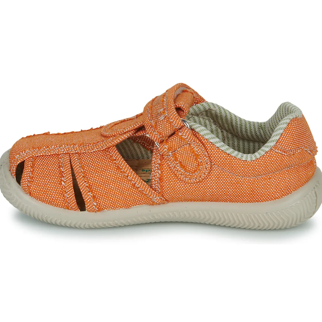 El Naturalista - NT74196 Orange Discount