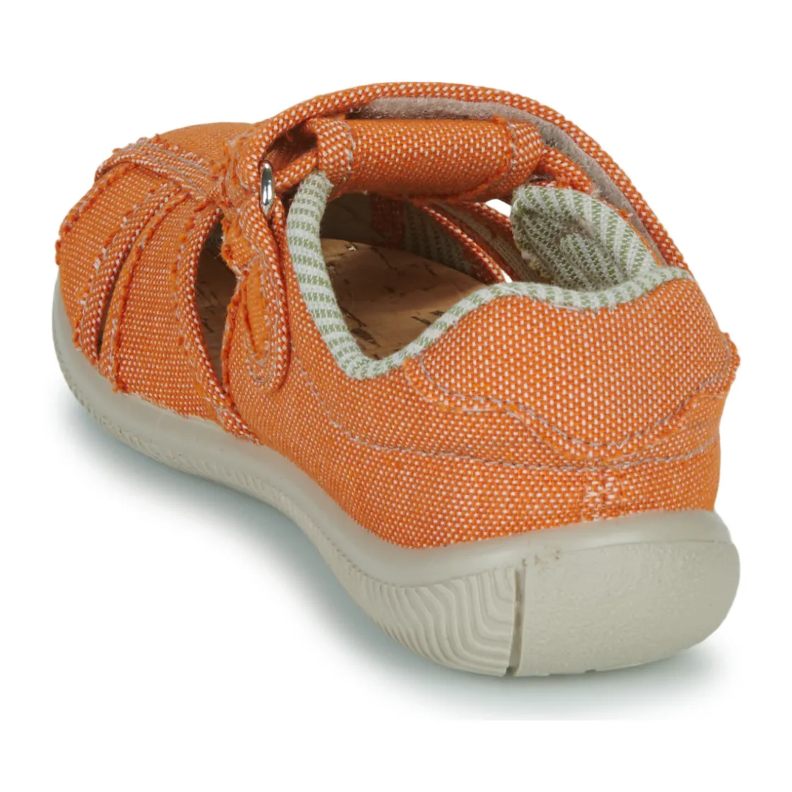 El Naturalista - NT74196 Orange Discount