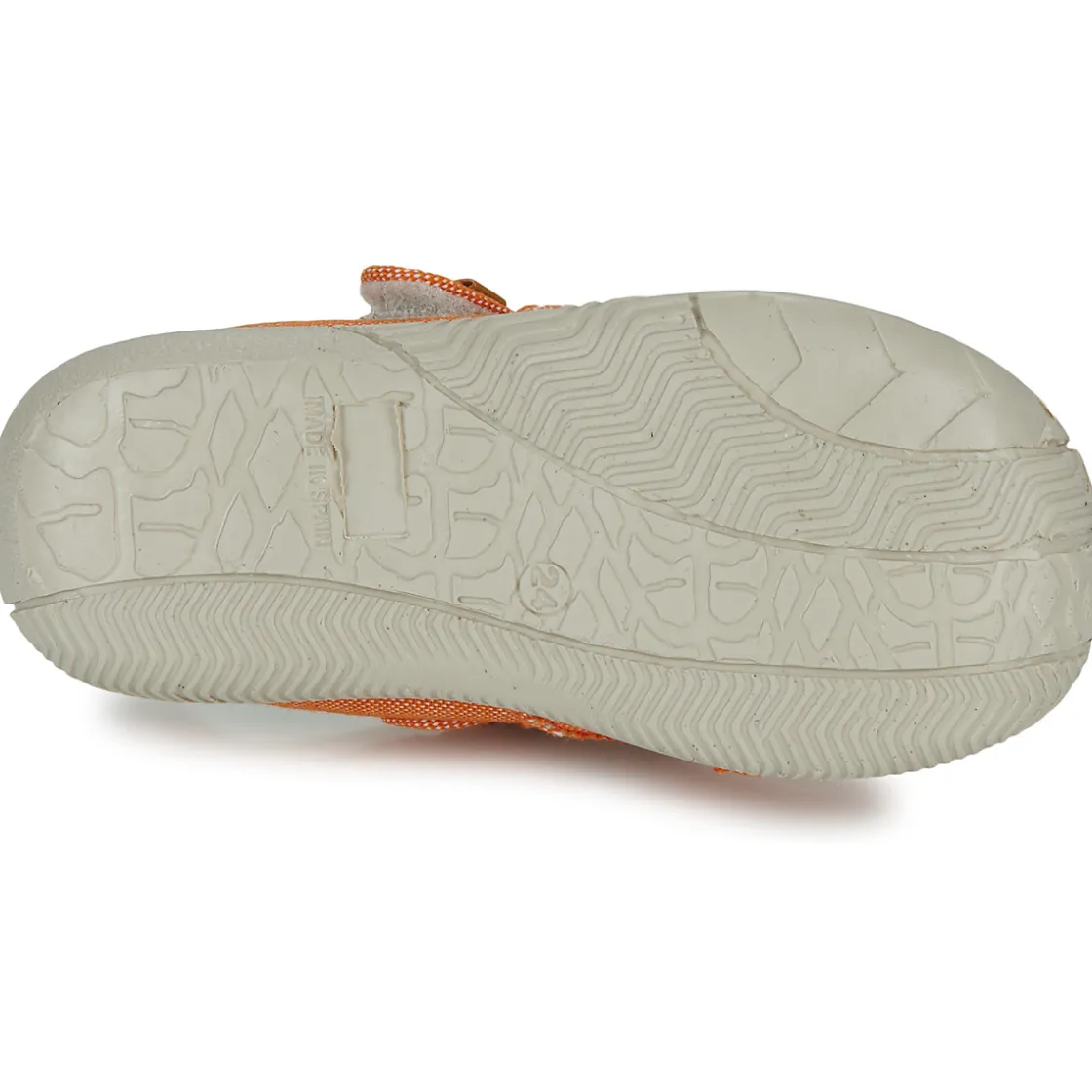 El Naturalista - NT74196 Orange Discount
