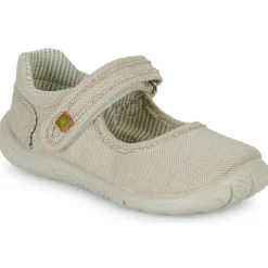El Naturalista Ballerines / Babies^- NT74017