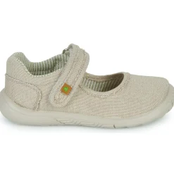 El Naturalista Ballerines / Babies^- NT74017
