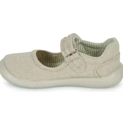 El Naturalista Ballerines / Babies^- NT74017