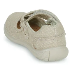 El Naturalista Ballerines / Babies^- NT74017