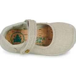 El Naturalista Ballerines / Babies^- NT74017