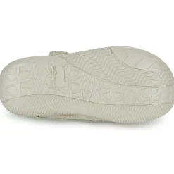 El Naturalista Ballerines / Babies^- NT74017