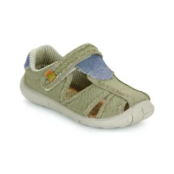 El Naturalista - NT74129 Online