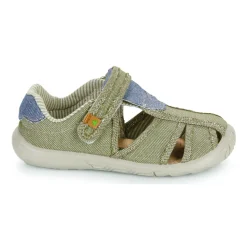 El Naturalista - NT74129 Online