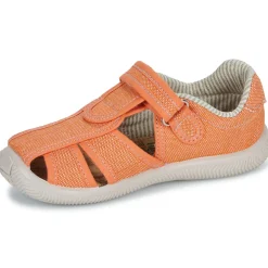 El Naturalista Sandales Et Nu-pieds^- NT77196-TERRACOTA
