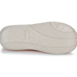 El Naturalista Sandales Et Nu-pieds^- NT77196-TERRACOTA