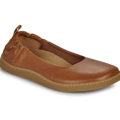El Naturalista - ORIGEN N5912 Marron Online