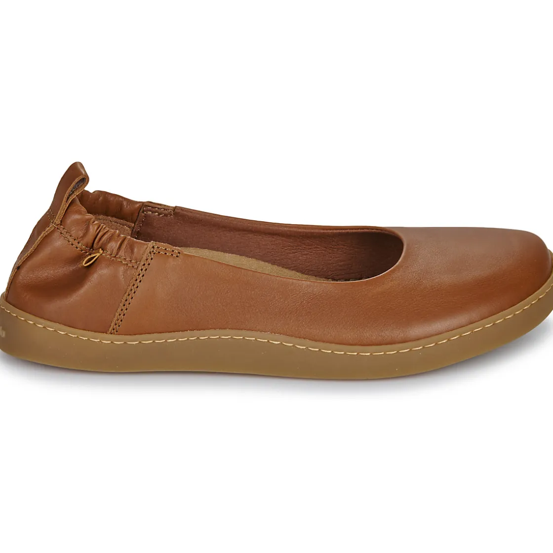El Naturalista - ORIGEN N5912 Marron Online