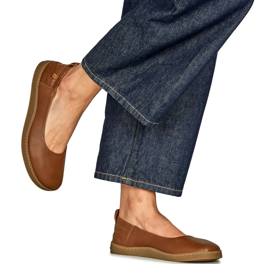 El Naturalista - ORIGEN N5912 Marron Online