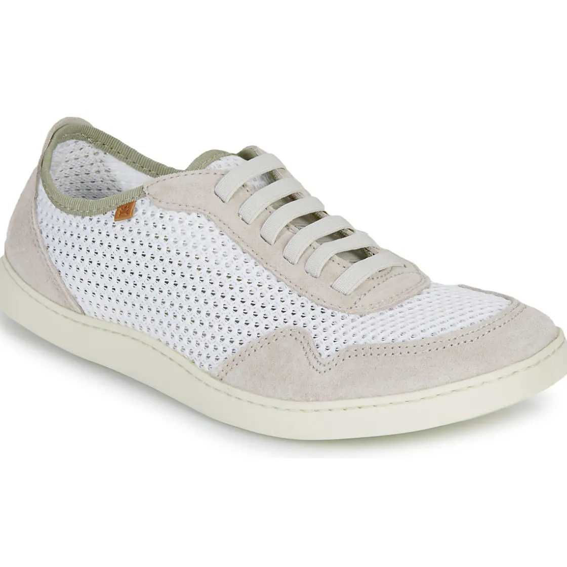 El Naturalista - ORIGEN N5914< Baskets Mode