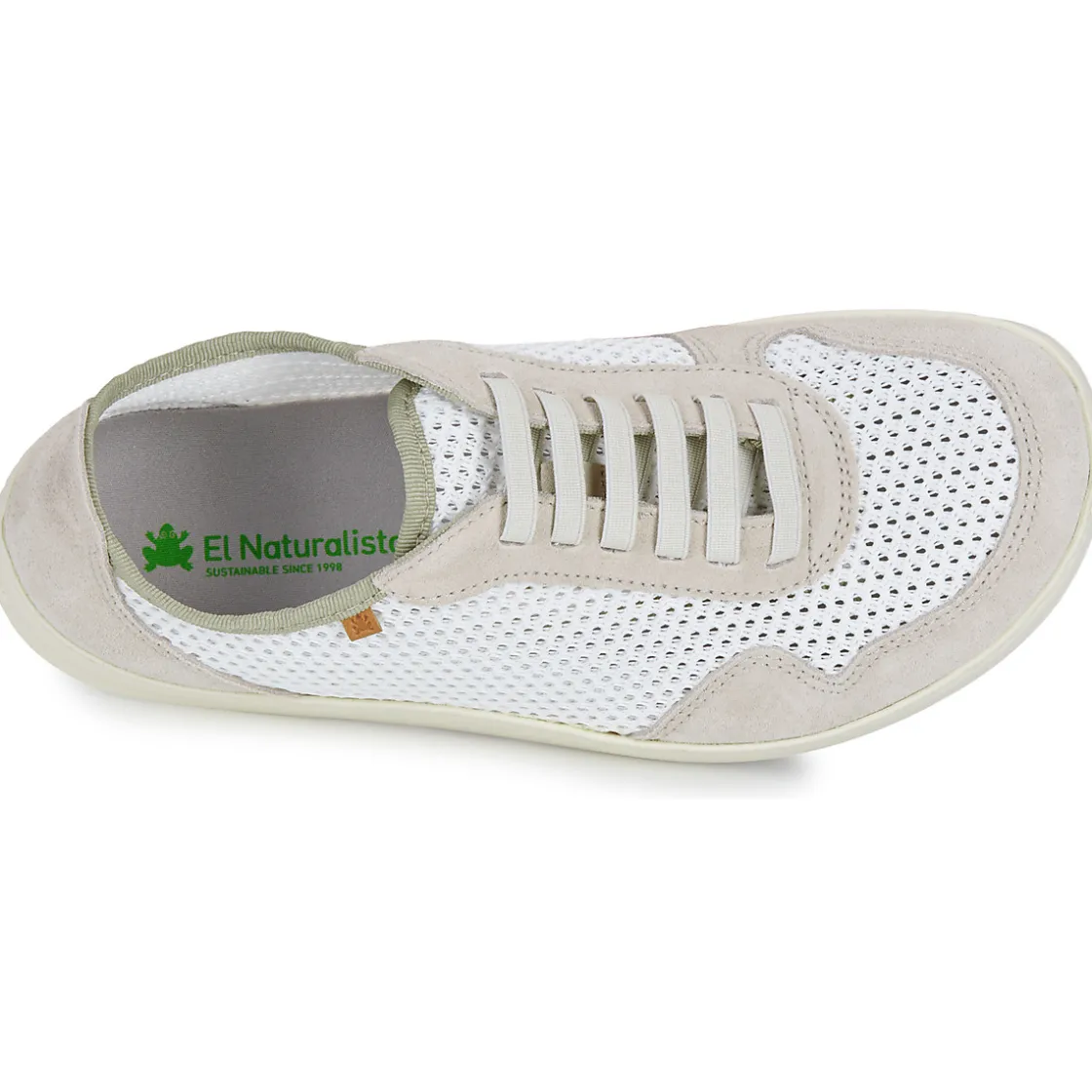 El Naturalista - ORIGEN N5914< Baskets Mode