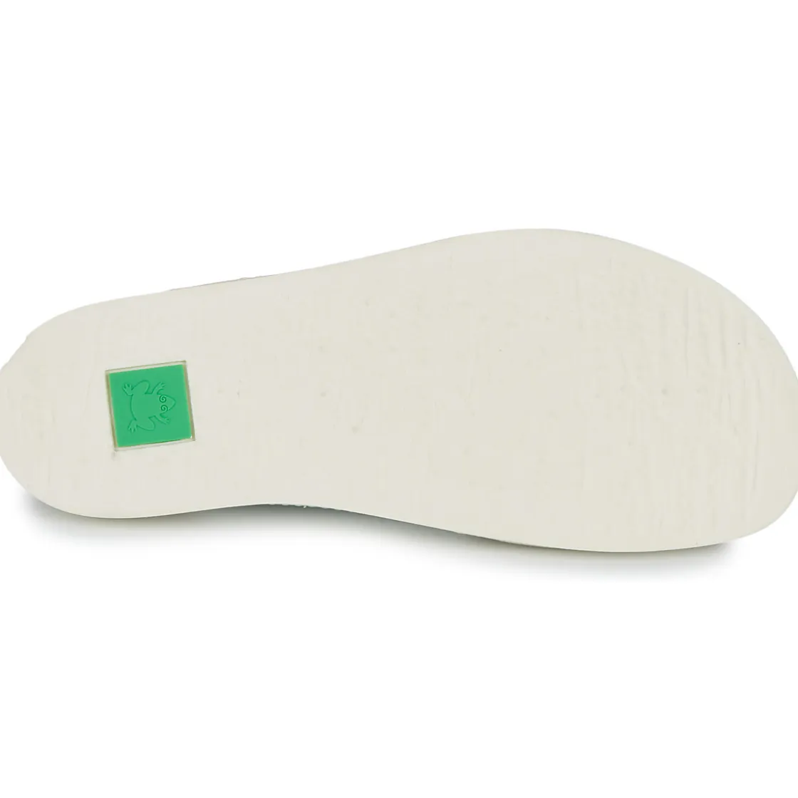 El Naturalista - ORIGEN N5914< Baskets Mode