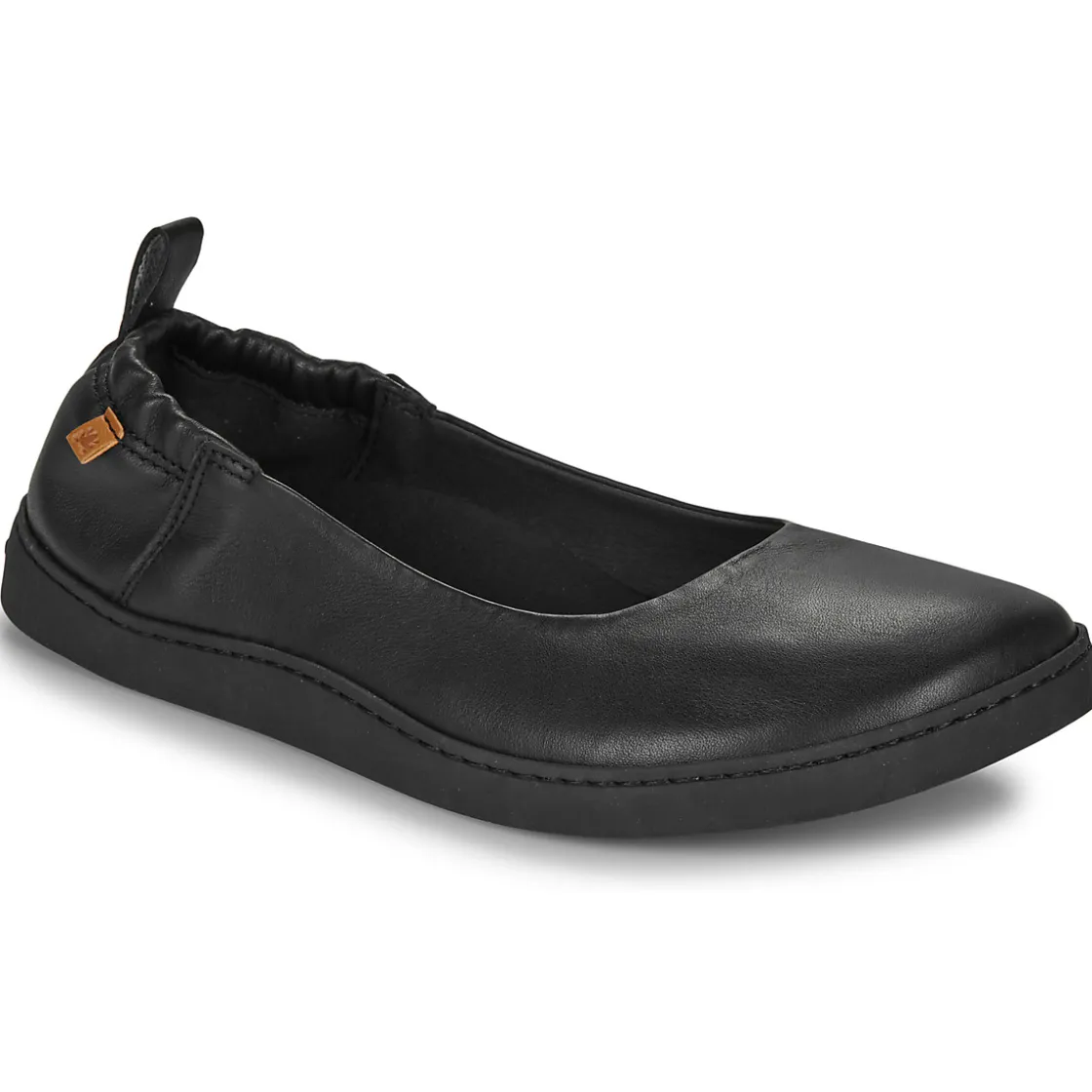 El Naturalista - ORIGEN N5912 Noir Best