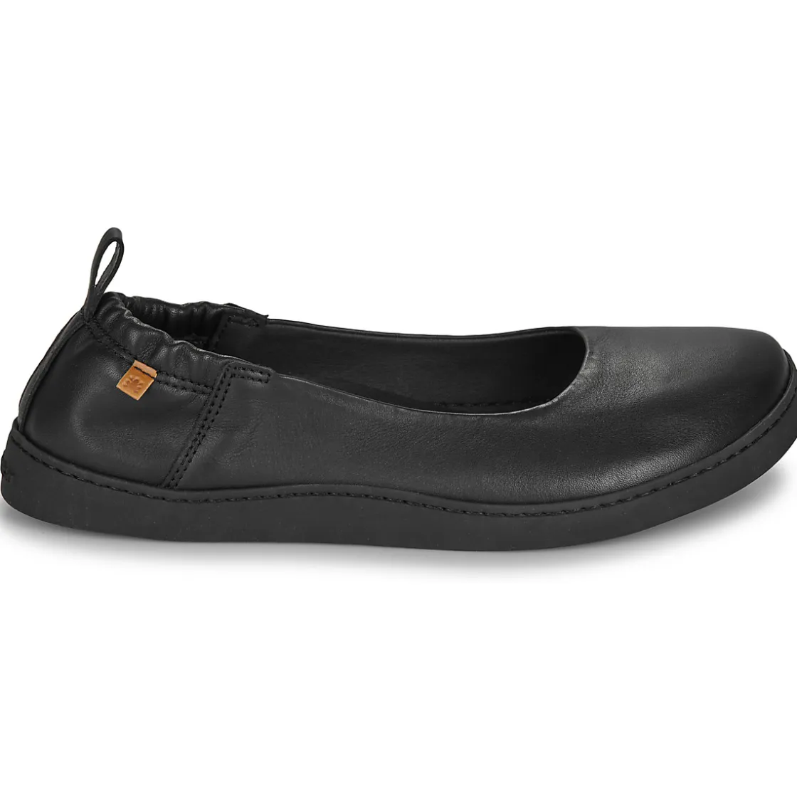 El Naturalista - ORIGEN N5912 Noir Best