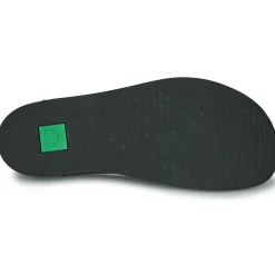 El Naturalista - ORIGEN N5912 Noir Best