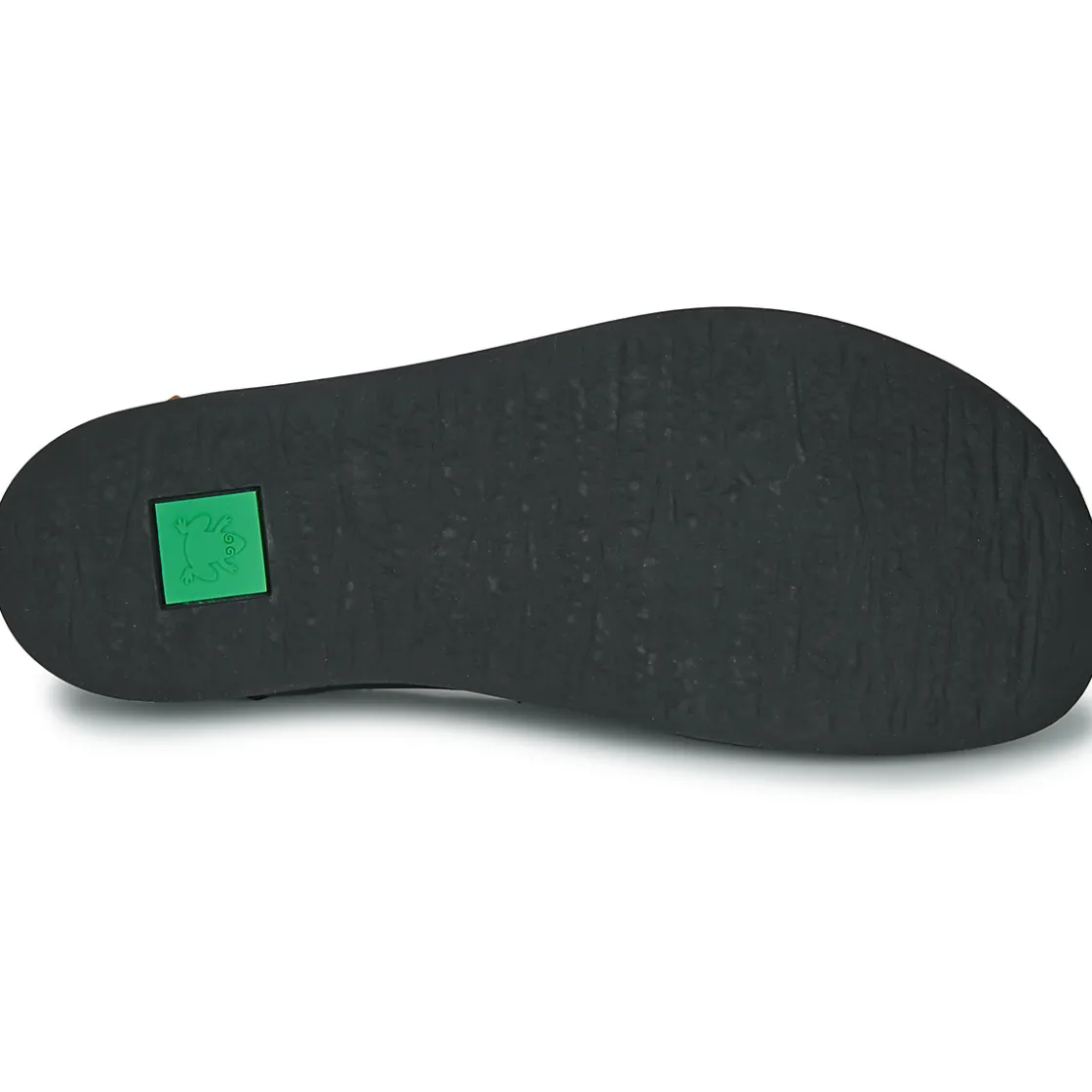 El Naturalista - ORIGEN N5912 Noir Best