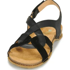 El Naturalista Sandales Et Nu-pieds^- PANGLAO N5819