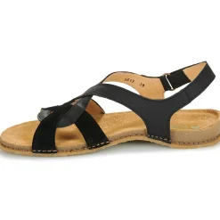 El Naturalista Sandales Et Nu-pieds^- PANGLAO N5819