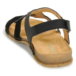 El Naturalista Sandales Et Nu-pieds^- PANGLAO N5819