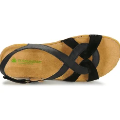El Naturalista Sandales Et Nu-pieds^- PANGLAO N5819