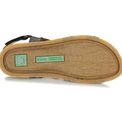 El Naturalista Sandales Et Nu-pieds^- PANGLAO N5819