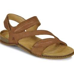 El Naturalista - PANGLAO N5810< Sandales Et Nu-pieds