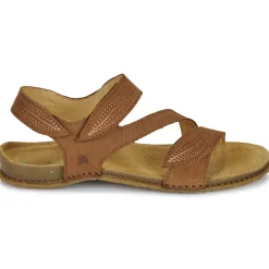 El Naturalista - PANGLAO N5810< Sandales Et Nu-pieds