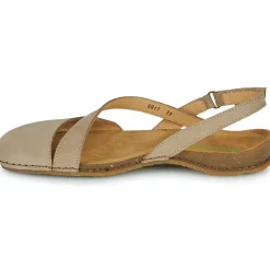 El Naturalista Sandales Et Nu-pieds^- PANGLAO N5813