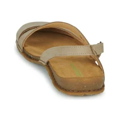 El Naturalista Sandales Et Nu-pieds^- PANGLAO N5813