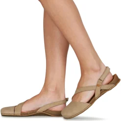 El Naturalista Sandales Et Nu-pieds^- PANGLAO N5813
