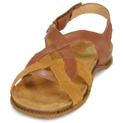 El Naturalista Sandales Et Nu-pieds^- PANGLAO N5819